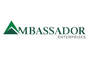 Ambassador Enterprises