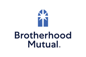 Brotherhood Mutual