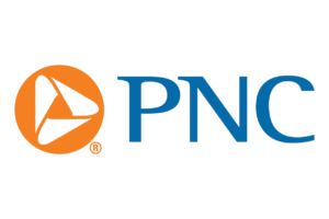 PNC Bank