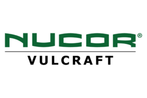 Nucor