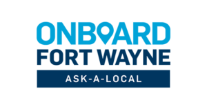onboard-fw-ask-a-local-600x300px