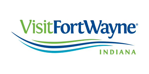 Visit Fort Wayne Indiana Slider