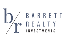 Barrett Realty Investments