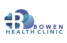 Bowen Health Clinic