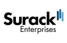 Surack Enterprises