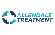 Allendale Treatment