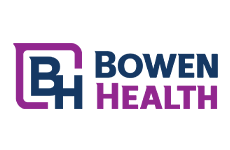 Bowen Health